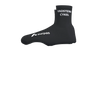 Cycling Shoe Covers