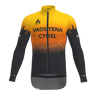 Purpose Jacket Women