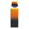 Core Light Neck