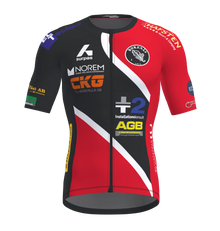 Vitric 2.0 Shirt SS Men