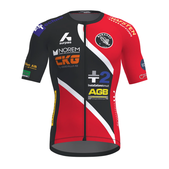Vitric 2.0 Shirt SS Men