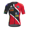 Vitric 2.0 Shirt SS Men