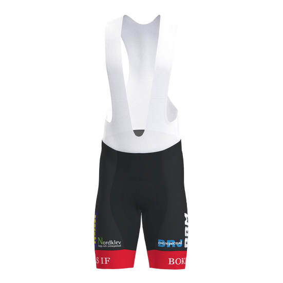 Vitric Bib Shorts Men