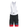 Vitric Bib Shorts Men