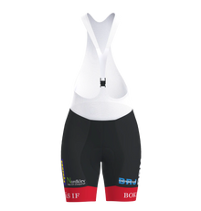 Vitric Bib Shorts Women