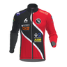 Team Micro Jacket Jr