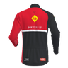 Team Micro Jacket