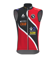 Team Micro Vest Jr