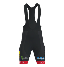Team Bib Shorts Jr