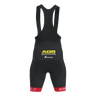 Team Bib Shorts Jr