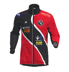 Trainer 3.0 Jacket Women
