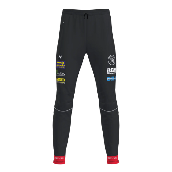 Trainer 3.0 Pants Jr