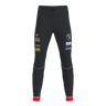 Trainer 3.0 Pants Jr