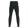 Trainer 3.0 Pants Jr