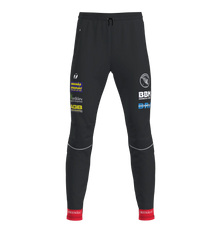Trainer 3.0 Pants Women