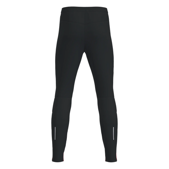 Trainer 3.0 Pants Women