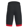 Enduro 2.0 Shorts Women