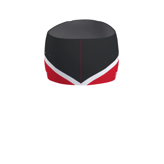 Bi-Elastic Air Headband