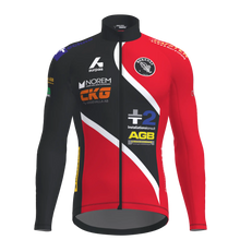 Venom Jersey Jr