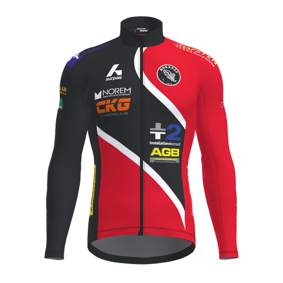 Venom Jersey Jr