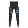 Rapid Long Tights Jr