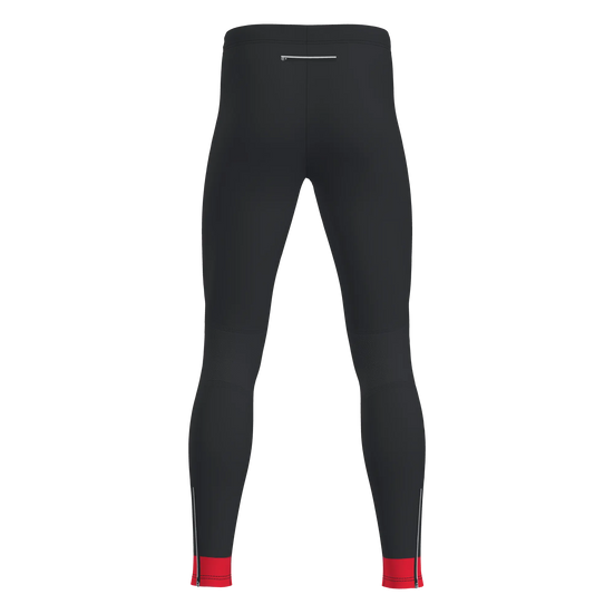 Rapid Long Tights Jr