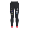 Rapid Long Tights Women