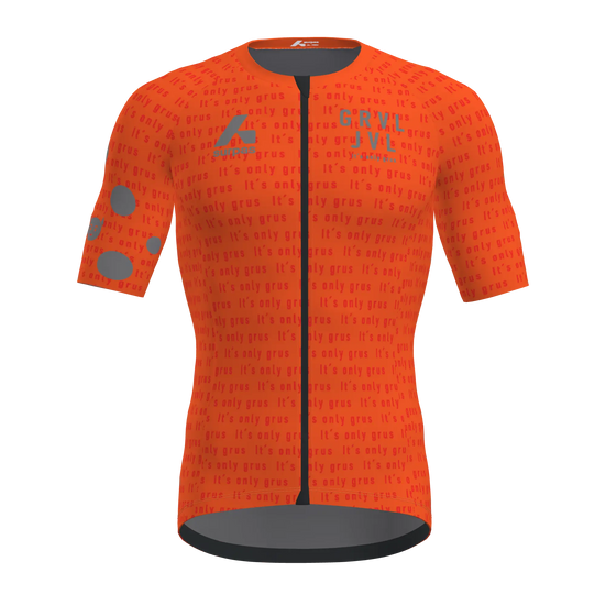 Shift Shirt SS Women