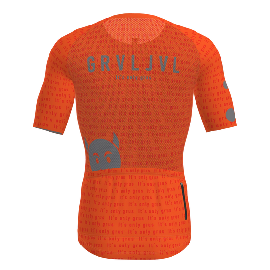 Shift Shirt SS Women