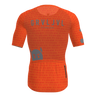 Shift Shirt SS Women