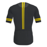 Shift Shirt SS Men