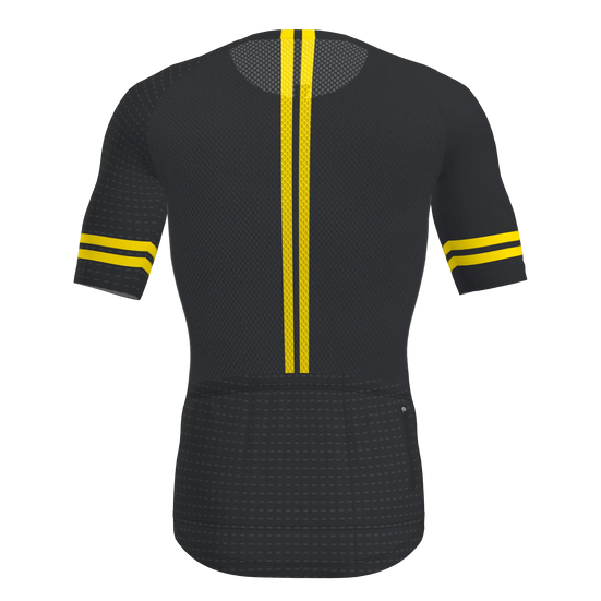 Shift Shirt SS Women