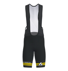 Victory 2.0 Bib Shorts Men