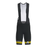 Victory 2.0 Bib Shorts Men
