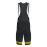 Victory 2.0 Bib Shorts Women