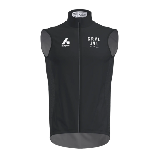 Elite Lightweight Vest Men