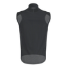 Elite Lightweight Vest Men