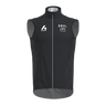 Elite Lightweight Vest Women