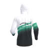 Flex 4.0 Hoodie Jr
