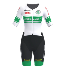 Pursue 2 Speedsuit LD Women