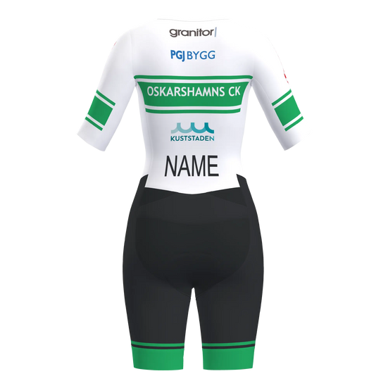 Pursue 2 Speedsuit LD Women