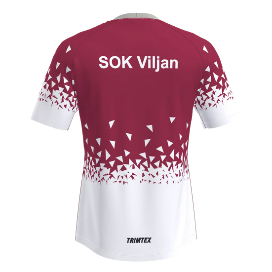 Free 2.0 T-shirt SS Jr