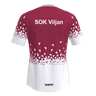 Free 2.0 T-shirt SS Men