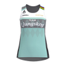Run Singlet Women