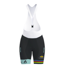 Vitric Bib Shorts Women