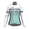 Venom Jersey Women