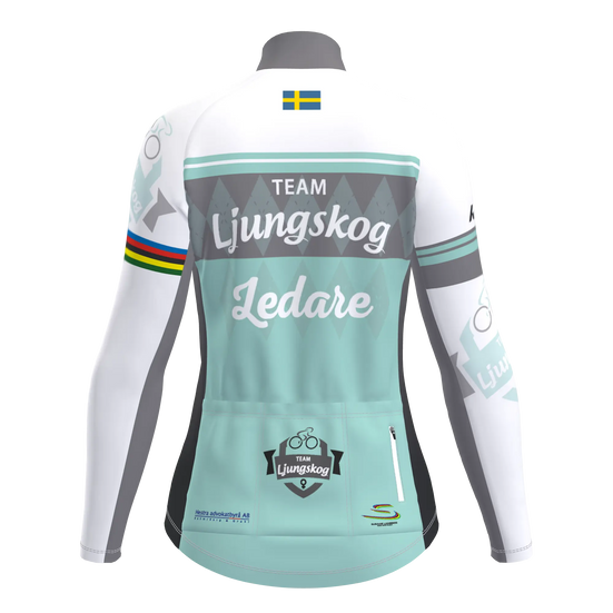 Venom Jersey Women