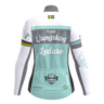 Venom Jersey Women