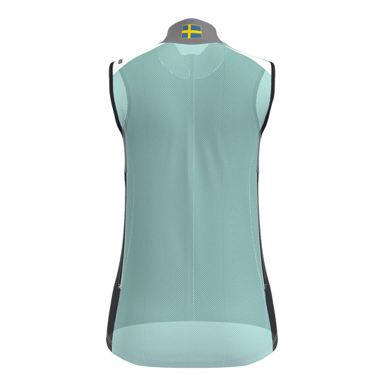 Elite Lightweight Vest Women
