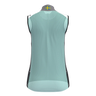 Elite Lightweight Vest Women